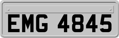 EMG4845