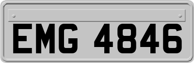 EMG4846