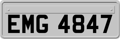 EMG4847