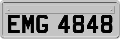 EMG4848