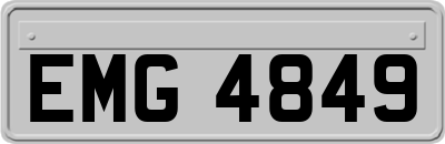EMG4849