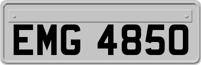 EMG4850