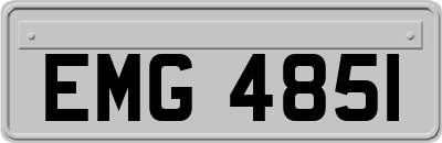 EMG4851