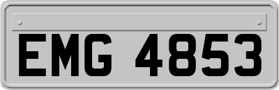 EMG4853