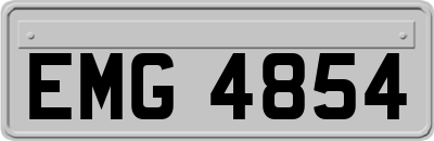 EMG4854