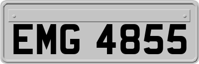 EMG4855