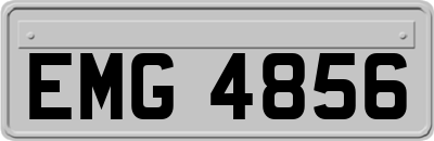 EMG4856