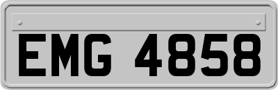 EMG4858