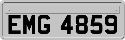 EMG4859