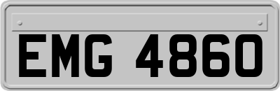EMG4860