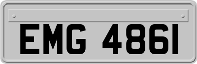 EMG4861