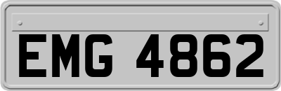 EMG4862