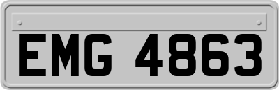 EMG4863