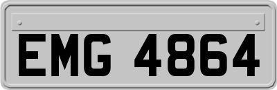 EMG4864