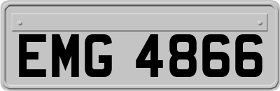 EMG4866