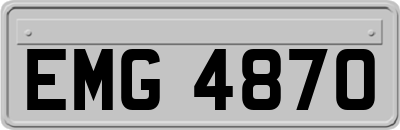 EMG4870