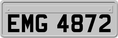 EMG4872