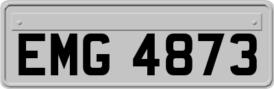EMG4873