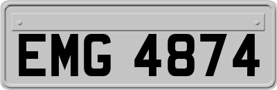 EMG4874