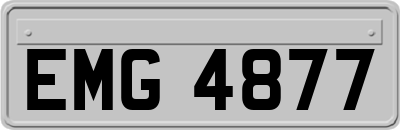 EMG4877