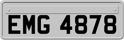 EMG4878