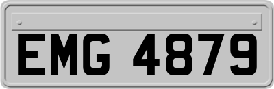 EMG4879