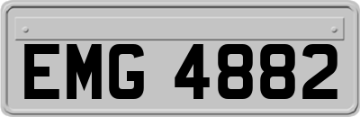 EMG4882