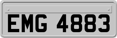 EMG4883