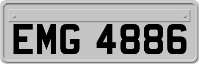 EMG4886