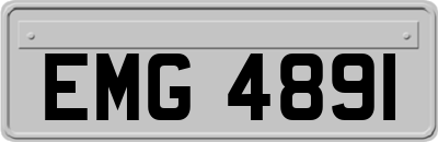 EMG4891