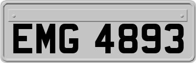 EMG4893