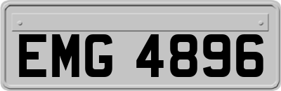 EMG4896