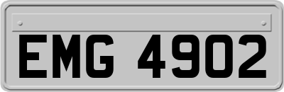 EMG4902
