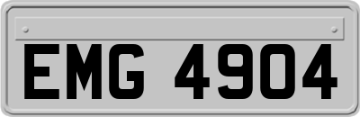 EMG4904