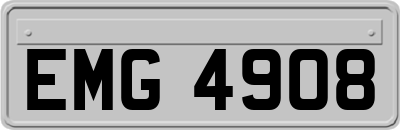 EMG4908
