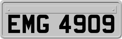 EMG4909