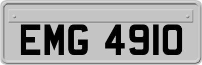 EMG4910