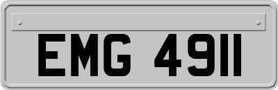 EMG4911