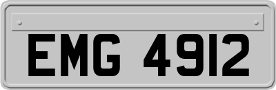 EMG4912