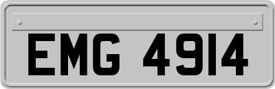 EMG4914