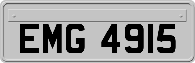 EMG4915
