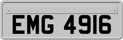 EMG4916