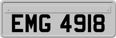 EMG4918