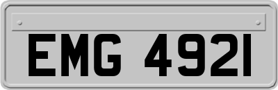 EMG4921