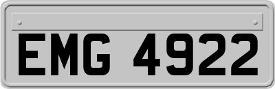EMG4922