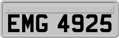 EMG4925