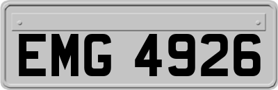 EMG4926