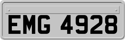 EMG4928