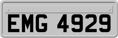 EMG4929