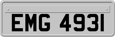 EMG4931